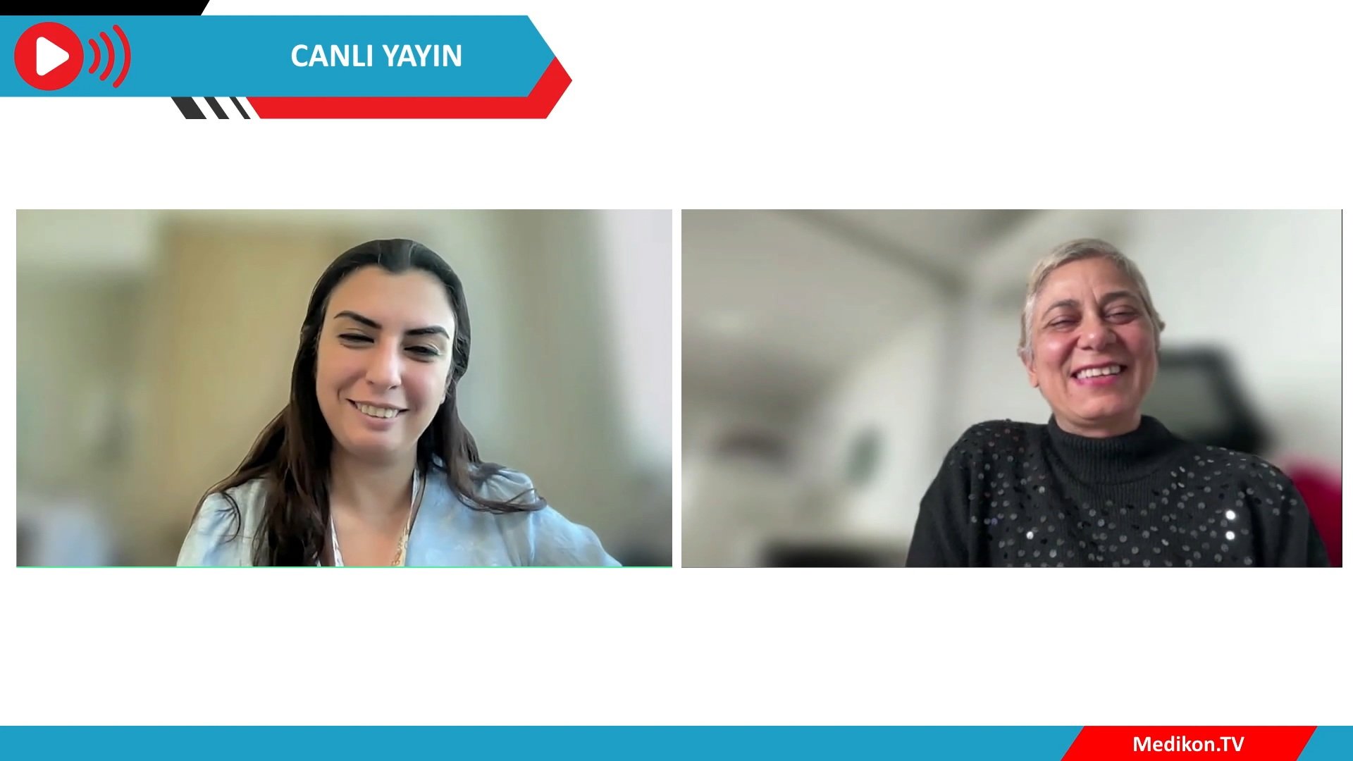 Alerjik Rinit ve Ürtiker Semptomlarının Tedavisi