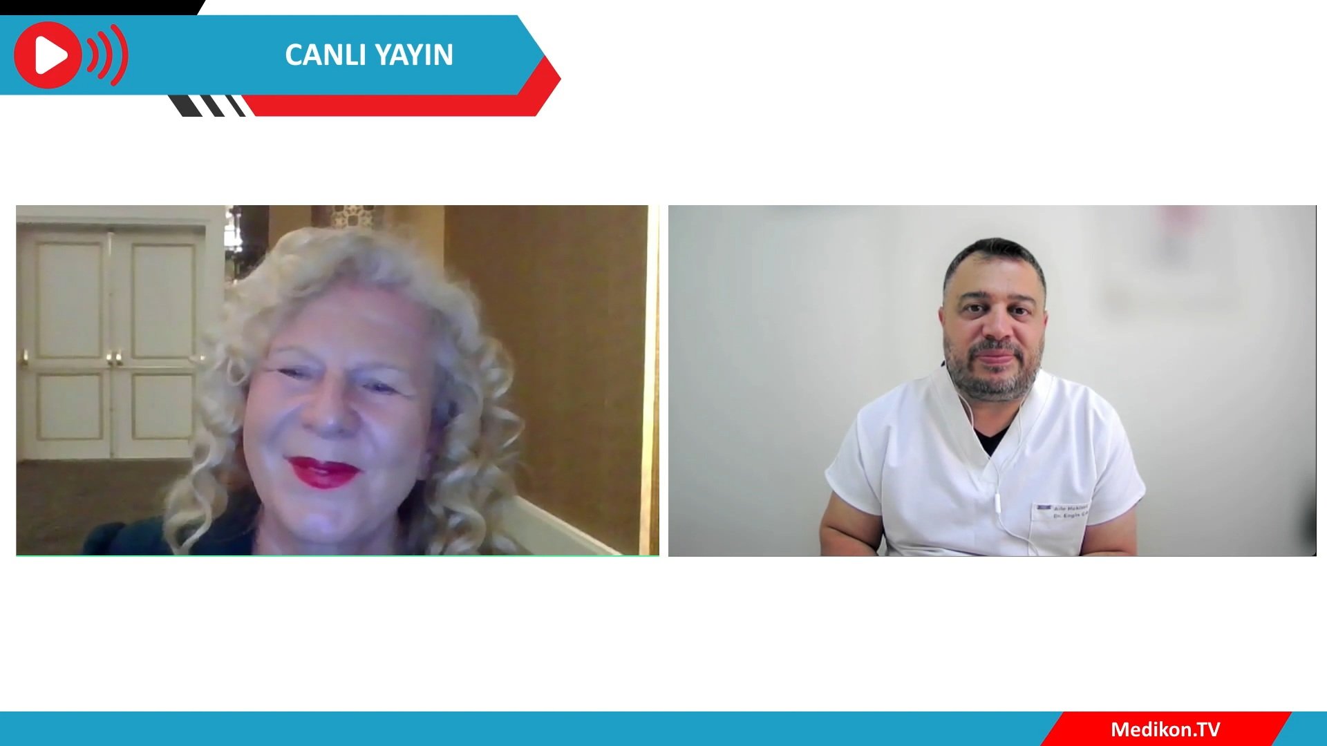 Birinci Basamakta Ketokonazol Şampuanın Kullanım Alanları