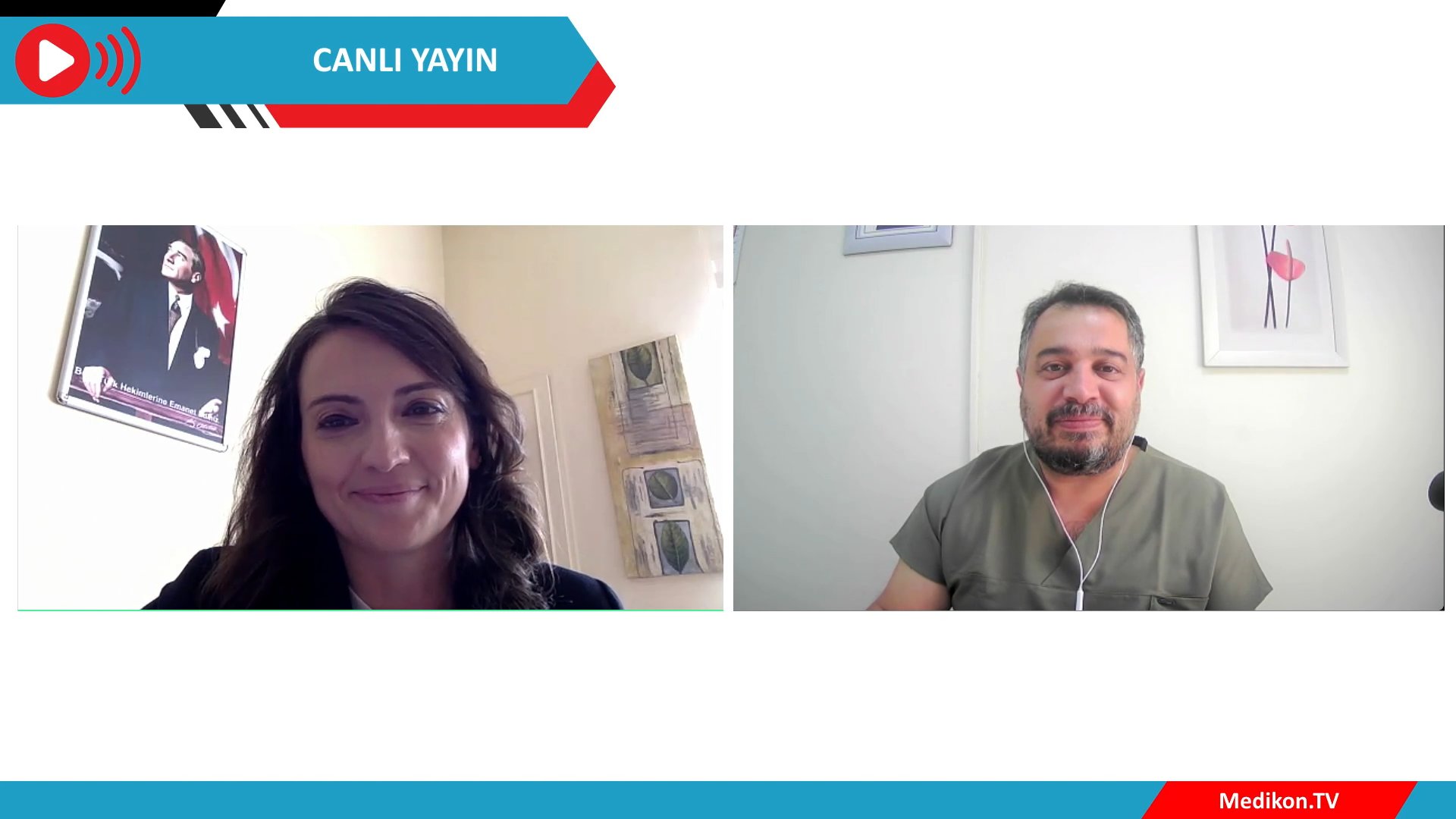 Magnezyum ve Sağlık: Klinik Bakış Açısı