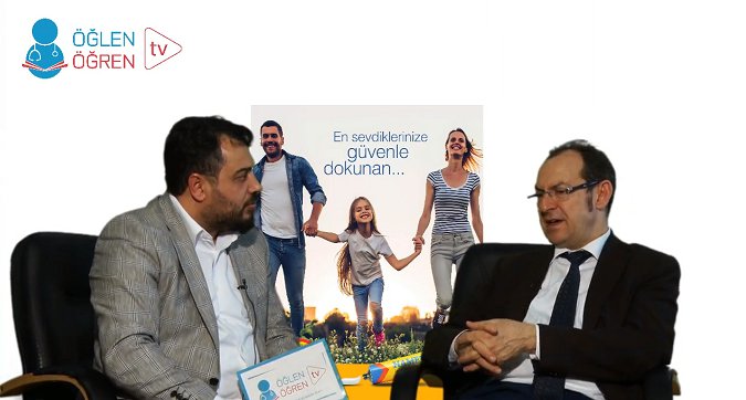 Cilt &amp; Meme Başı Çatlakları