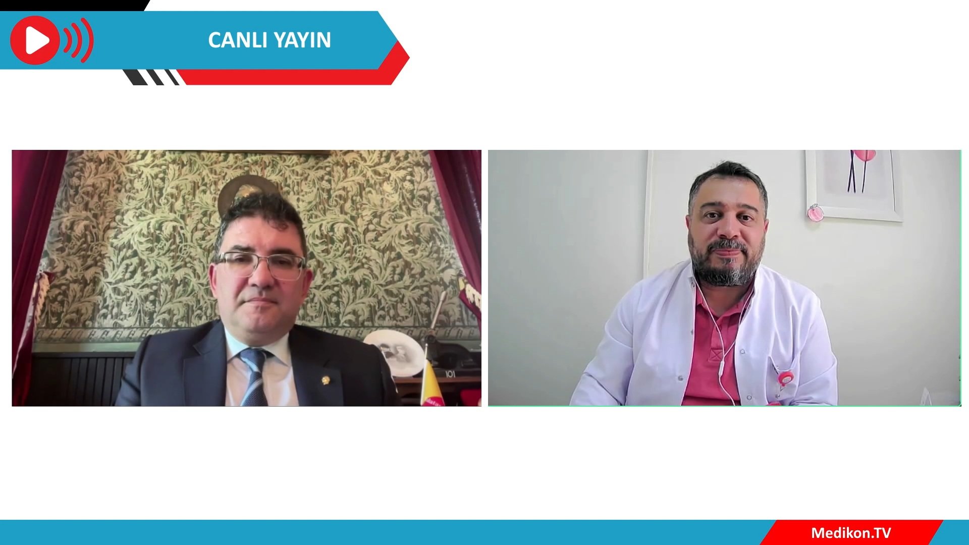 Alerjik Rinit ve Ürtiker Semptomlarının Tedavisi İçin Setirizin