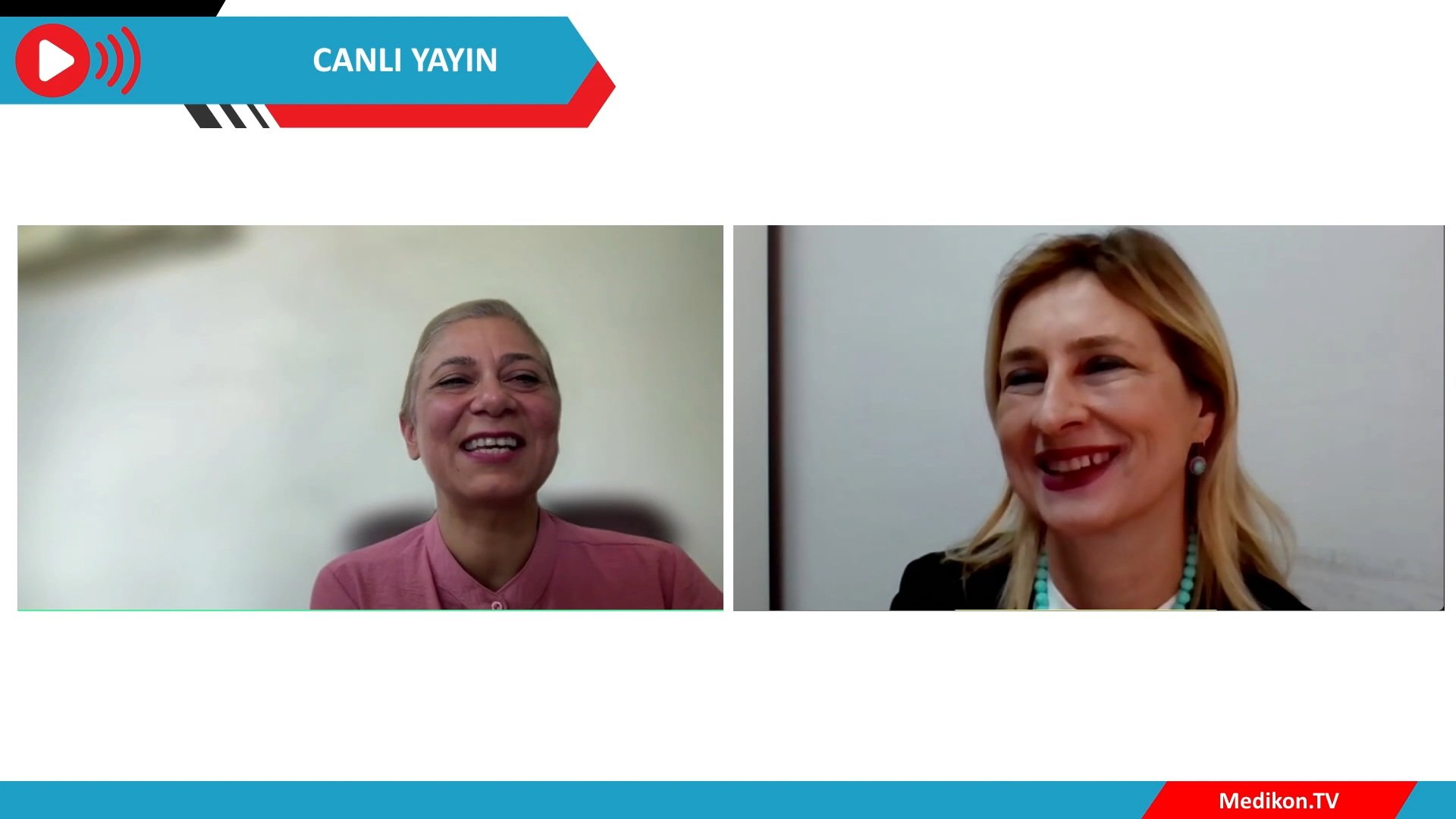 Solunum Yolu Enfeksiyonlarında Pelargonium Sidoides