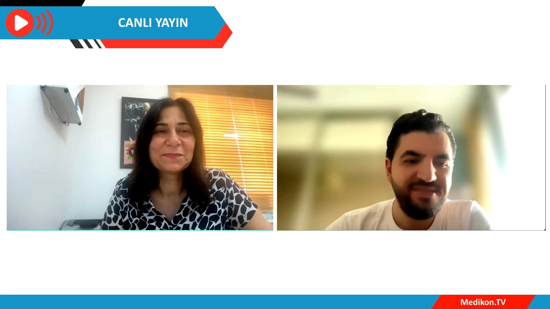 Vaka Örnekleriyle Tanıdan Tedaviye Derinin Mantar Hastalıklarına Yaklaşımlarımız