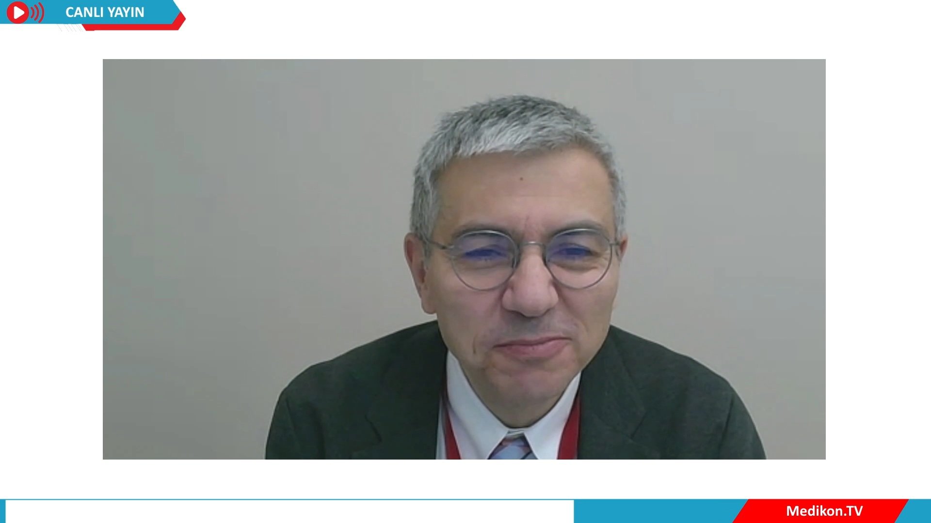Empagliflozin ile Kardiyo Renal Metabolik Hastalıklara, Linagliptin ile Diyabete Çözüm Var! Kaybedecek Zaman Yok!