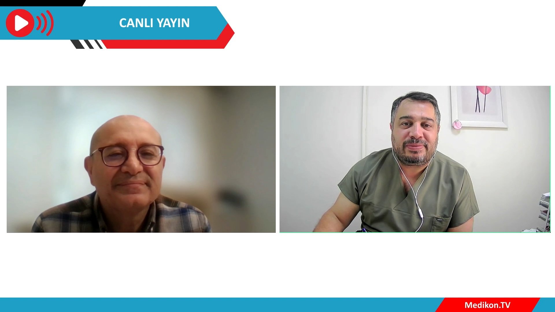 Kadınlarda Hormonal Kontrasepsiyon ve Ertesi Gün Hapları