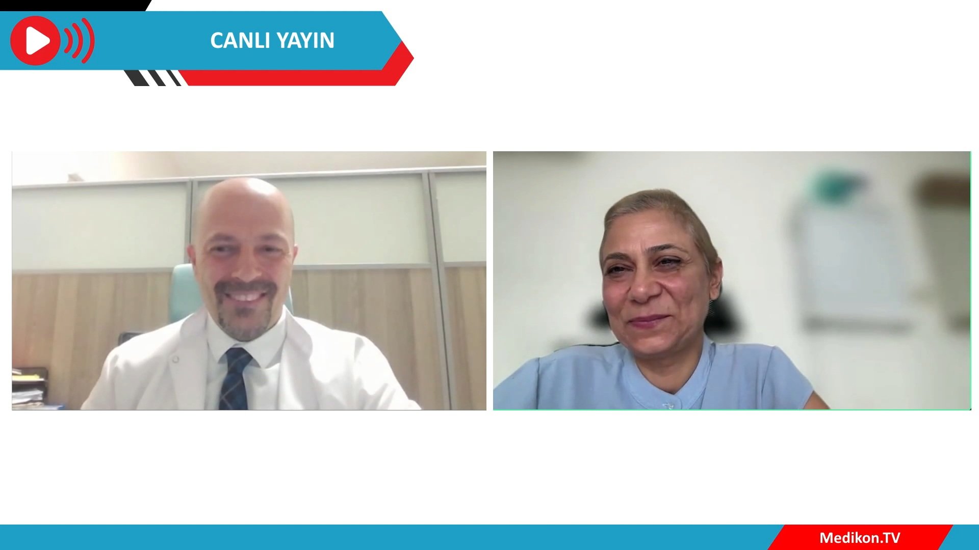 Hastalıkta ve Sağlıkta Magnezyum