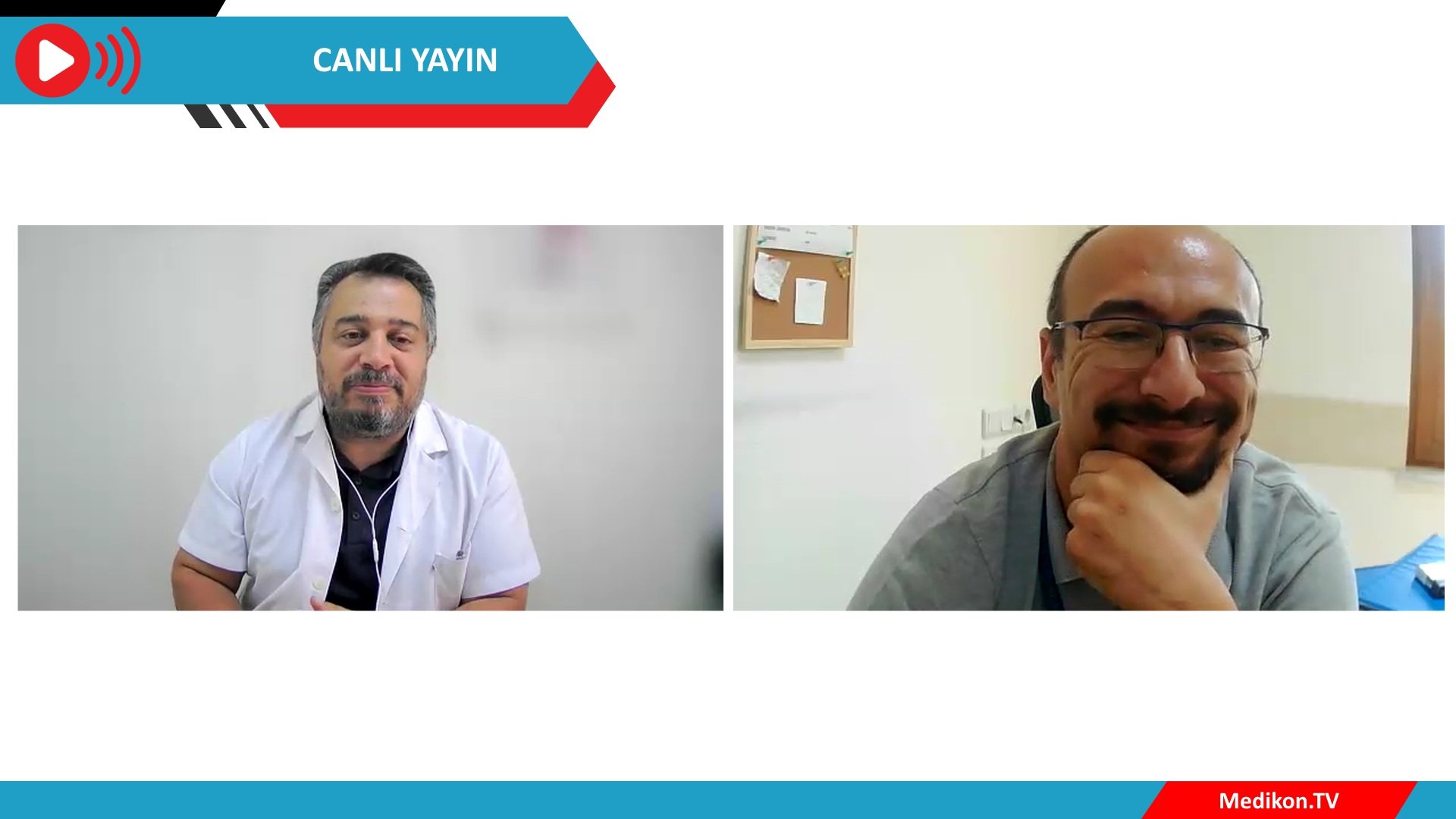 Psikiyatri Pratiğinde Fluoksetin Deneyimi. Sorularla Vaka Yönetimi