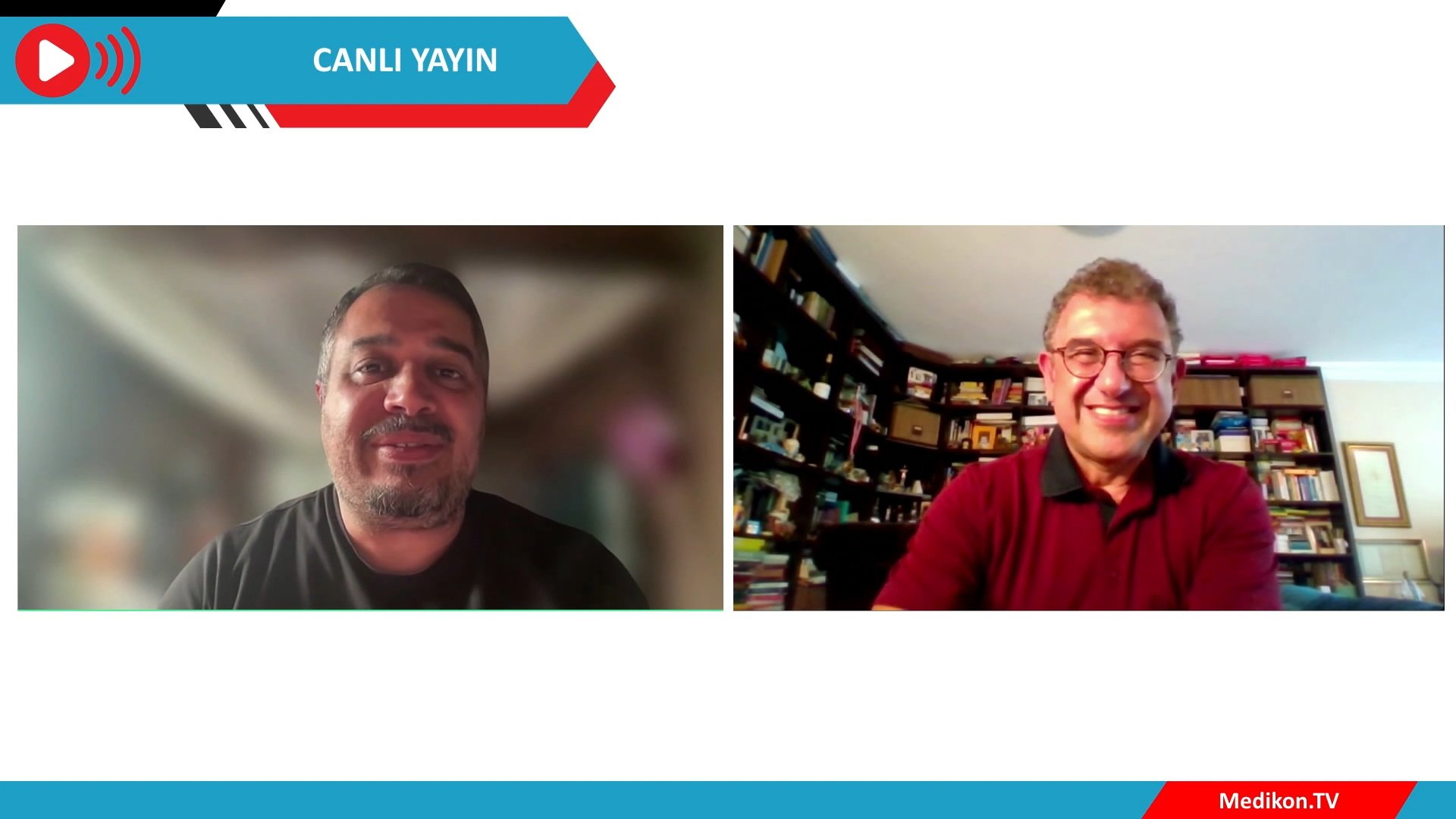 Bitkisel Bir Alternatif: Hedera Helix Folium Ekstresi ile Öksürüğe Etkin ve Güvenilir Yaklaşım