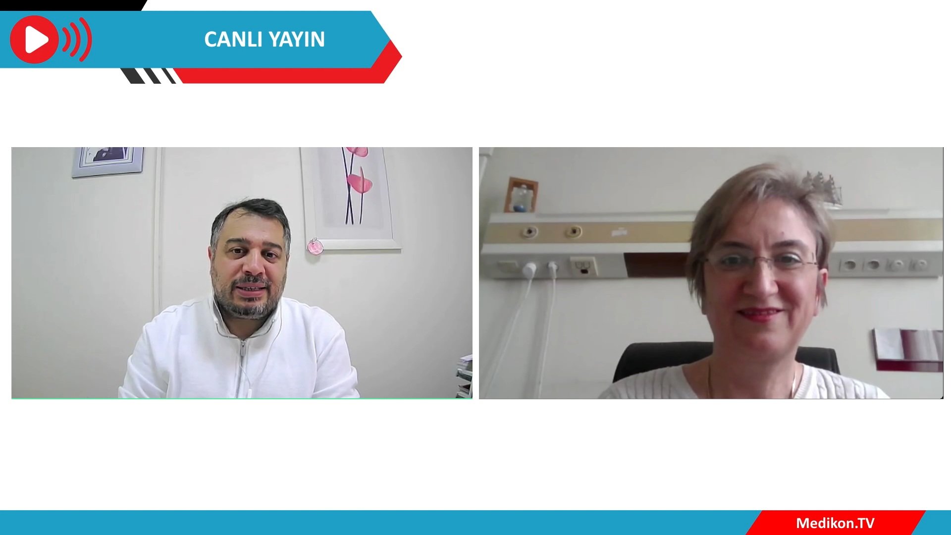 Öksürük ve Erdostein