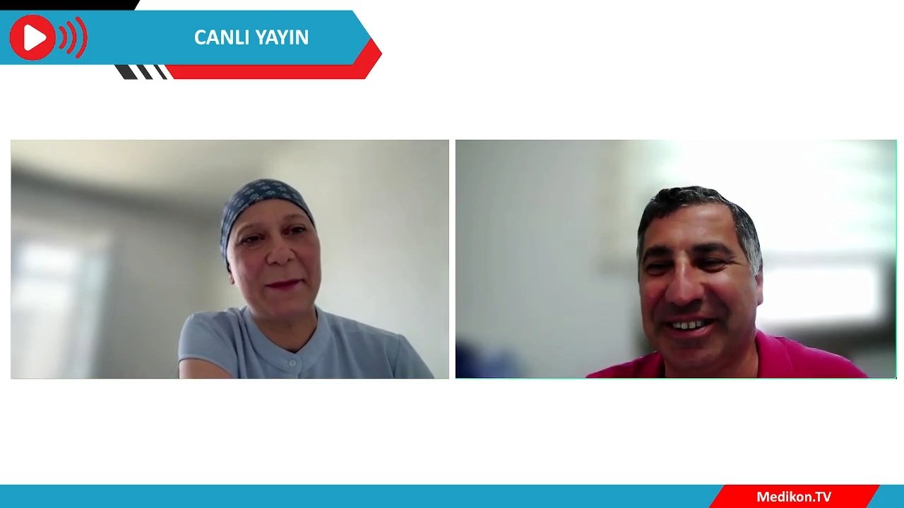 Mantar Enfeksiyonu Tedavisinde Sertakonazol'ün Yeri