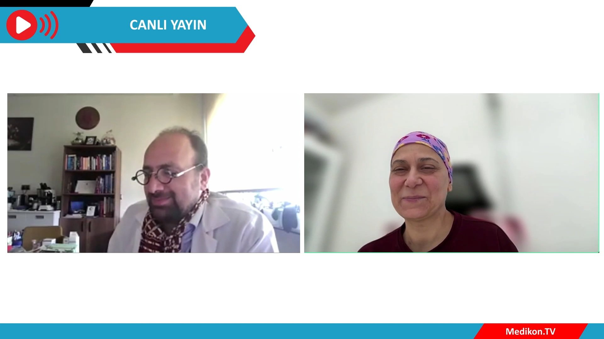 Magnezyum ve Sağlık: Klinik Bakış Açıları