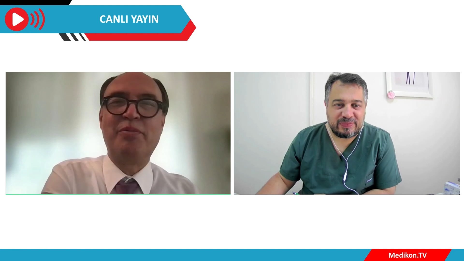 Aljinat ile Gastrointestinal Konforun Anahtarı